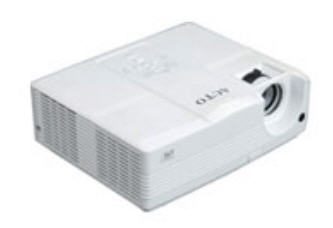 Máy chiếu ACTO DX421